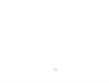 Tablet Screenshot of knoticalweddings.com